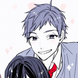 Telegram profile photo for Ishikawa