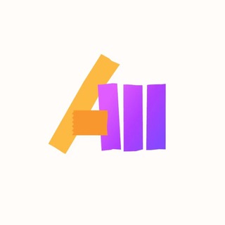 Telegram profile photo for Alll