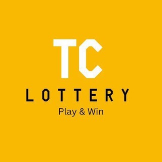 Telegram group profile photo for Tc game lottery official channel