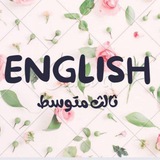 Telegram profile photo for الأستاذة زهراء الشمري