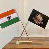 Telegram profile photo for Civil Services Daily Current Affairs Updates (Daily PIB Updates)