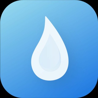 Telegram profile photo for Pharos Announcements