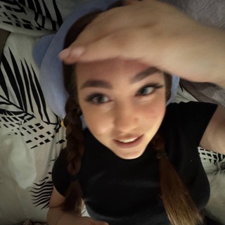Telegram profile photo for БОРИСОВНА