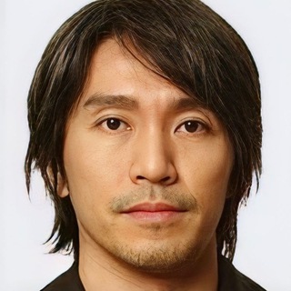 Telegram profile photo for စတီဖင်ချောင်ဇာတ်ကားများ