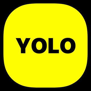 Telegram profile photo for YOLO 🛍 ОПТ / ДРОП
