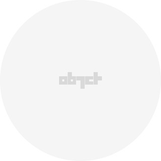 Telegram profile photo for objct