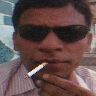 Telegram profile photo for Dank Indian Memes