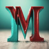 Telegram profile photo for Выкладываю по настроению.
