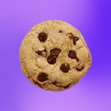 Telegram profile photo for 👑Инфо канал👑