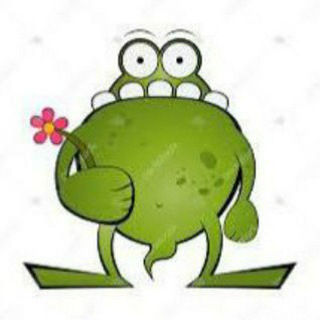 Telegram profile photo for Qei Qei