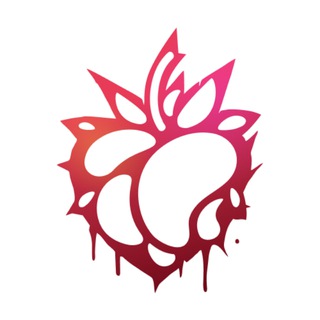 Telegram profile photo for Malina Clinic — Лаборатория стратегического маркетинга