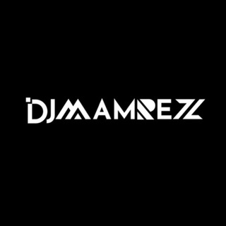 Telegram profile photo for Djmamrez