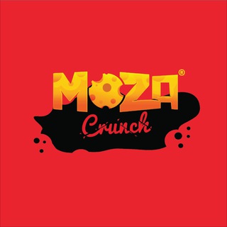 Telegram profile photo for MOZACRUNCH MEMBERS