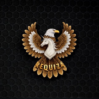 Telegram group profile photo for REQUIZA EMPIRE GROUP