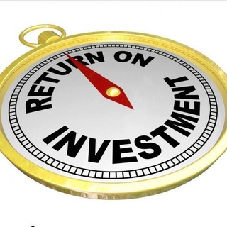 Telegram profile photo for FORBESGOALINVESTMENT.LTD