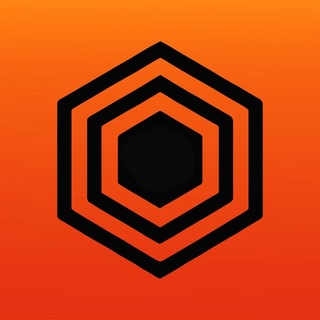 Telegram profile photo for RAGE на русском