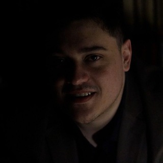 Telegram profile photo for Дмитрий Соломин