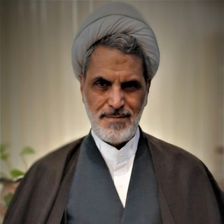 Telegram profile photo for نامه صالح