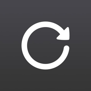 Telegram profile photo for Telegram Beta Monitor