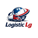 Telegram profile photo for Logistic Lg
