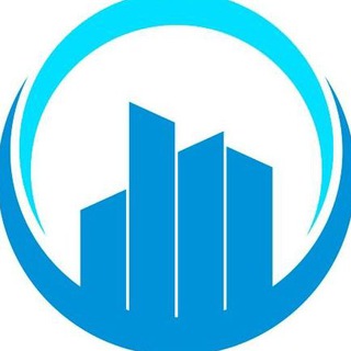Telegram profile photo for Инвест-Мастер | Инвестиции для начинающих