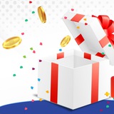 Telegram profile photo for Earn with money proof