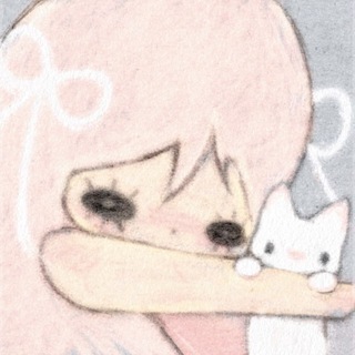 Telegram profile photo for 𝟶𝟼. 𝚞𝚗𝚕𝚘𝚌𝚔𝚎𝚍 𝚠𝚒𝚌𝚔𝚎𝚝, 𝚕𝚘𝚝𝚞𝚜. ‹𝟹