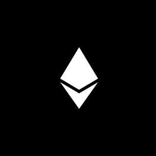 Telegram profile photo for Valcrest Financial 💹