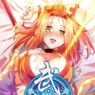 Telegram profile photo for OneAnine