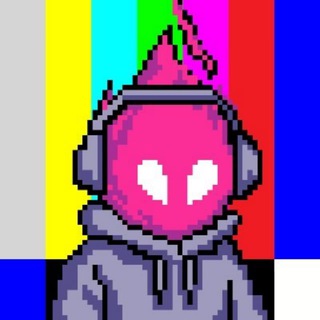 Telegram profile photo for Soulbucks - Gateway