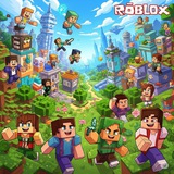 Telegram profile photo for NK + Adventures