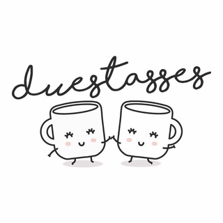 Telegram profile photo for No volies caldo?🎙 El podcast de duestasses