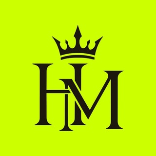Telegram profile photo for HoodMarket NFTs 🎯