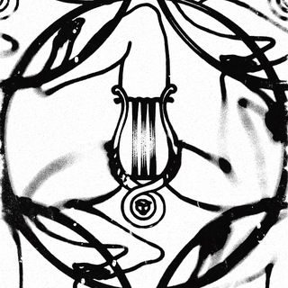 Telegram profile photo for exponere