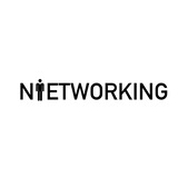 Telegram profile photo for nietworking