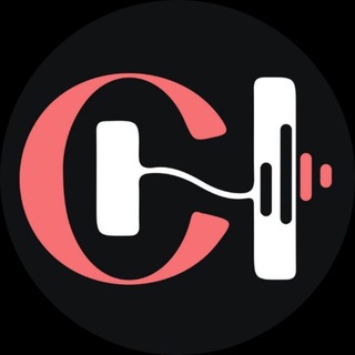 Telegram profile photo for CHMedia.it Christian Apadula