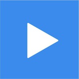 Telegram profile photo for Favs