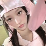Telegram profile photo for милоша тру панда