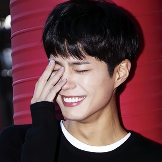 Telegram profile photo for мираж