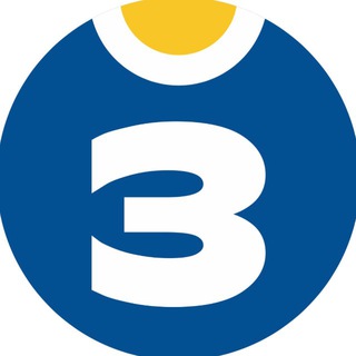 Telegram profile photo for Зодчий | Сахалин