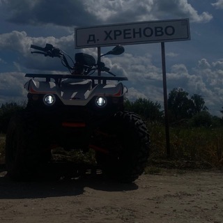 Telegram profile photo for Kayo.akrapovic