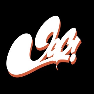 Telegram profile photo for XO CREW