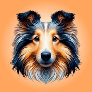 Telegram profile photo for BOBY_Portal