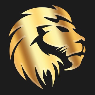 Telegram profile photo for SEÑALES WINN VIP 📊 EXNOVA