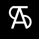 Telegram profile photo for ASTU Tech Seminars