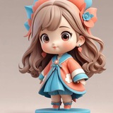 Telegram profile photo for Daily Combo Idrop