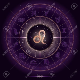 Telegram profile photo for Timing solution
