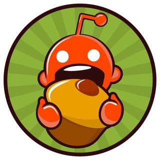 Telegram profile photo for Рупор Рекабу