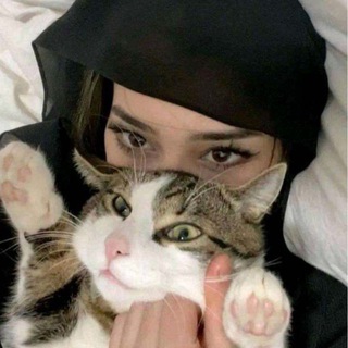 Telegram profile photo for хочу