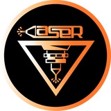 Telegram profile photo for 💎 CNC VECTORES Y LASER - PREMIUM CHANEL